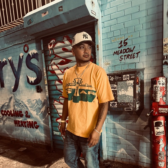 nyceez33